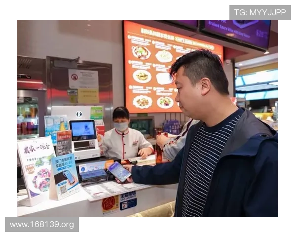 去澳门旅游可以用微信和支付宝支付吗？详细指南告诉你答案