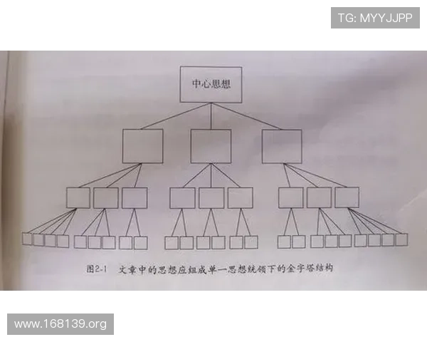 全面解析金字塔图的设计原理与应用技巧